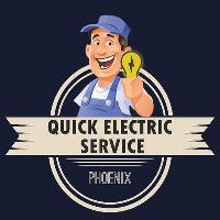 Quick Electrician Service Phoenix image 1